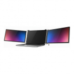 Mobile Pixels Trio 3 Pro 14,1 Bildschirmerweiterung