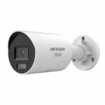 HIKVISION DS-2CD20126G3-IUY/SL(2.8mm)(eF) Bullet 12MP Easy IP 4.0+