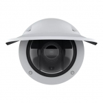 AXIS Netzwerkkamera Fix Dome Q3546-LVE 10 mm 4MP