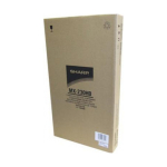 MX230HB SHARP MX Resttoner 50.000Seiten