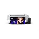 EPSON SureColor SC-P20500 Ink-Bundle 162.56cm, 64'', 12 Farben
