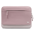 inateck Laptoptasche 13" purple