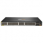 ARUBA 6300M 48SR5 CL6 POE STOCK