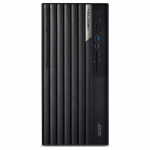 Acer Veriton Vero M4720GT i7-14700 16GB 512GBSSD W11P