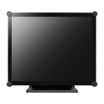 AG neovo TX-1702 43.2cm 10 Point Touch black