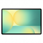 Tablet Samsung Galaxy Tab S10 FE+ Wifi 8RAM 128GB silver