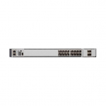 Cisco CATALYST 9500 16-PORT 10GIG 21252086