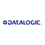 Datalogic CAB-459 RS232 PWR 9P FEMALE