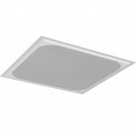 Yealink Video Conferencing - Accessory Ceiling Microphone CM50