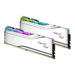 32GB PC 6800 CL34 G.Skill KIT (2x16GB) TR5S RGB Royal