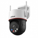 Dahua Picoo F1 4G 4MP (DH-P4F-PV-4G-PRO)