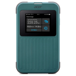 Acer Connect Enduro M4 5G Funktion 1GB Variante