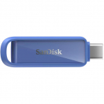 STICK Phone Drive USB-C Maritime Blue 256GB