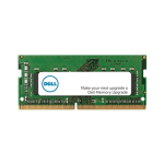 Dell 1RX8 Modul - 16 GB - SO DIMM 262-PIN