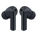 Samsung Galaxy Buds3 FE R420 black