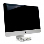 PC APPLE IMAC 27 2019, 8500-INTEL-CORE-I5, 27", 5K, WEBCAM, RADEON-PRO-570X, 32GB RAM, 1TB SSD, MAC OS, Grad A3