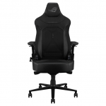 ASUS GAMING STUHL ROG COURSER CORE