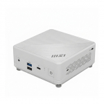 MSI Cubi 5 1M-633AT 16GB/512GB SSD W10P