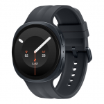 Samsung Galaxy Watch9 LTE SM-L355 44 mm DE graphite