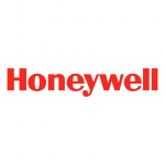Honeywell Stromkabel 1.8 m Europa f&uuml;r