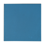 K Thermal Grizzly Minus Pad Basic - 100x100x0,5 mm (2er Pack)