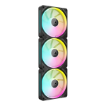 CORSAIR ICUE Link LX120 RGB Fan