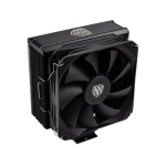 K Kolink Umbra EX180 Black Edition CPU-K&uuml;hler - 120mm