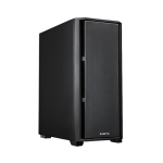 Captiva PC Workstation I10-2780 CU7 270K Plus/32GB/2TBSSD/RTX5060/W11 Pro