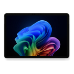 Surface Pro platin 30,48cm (12 ) 8GB 256GB