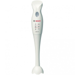Bosch hand blender MSM 6B10