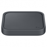 Samsung Wireless Charger Pad EP-P2400 gray