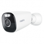 Reolink Argus Series B340 Battery-WiFi