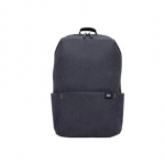 Xiaomi | Mi Casual Daypack | Backpack | Shoulder strap | Waterproof | Black ZJB4143GL