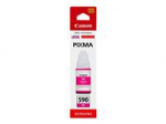 CANON GI-590M Magenta Ink Bottle