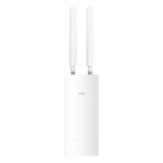 Cudy Outdoor 4G LTE Cat 4 AC1200 Wi-Fi Router