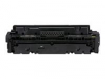 CANON Cartridge 055 H Y