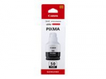 CANON INK GI-50 PGBK