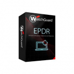 EPDR | 3 year(s) | 1 - 50 user(s)
