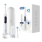 Oral-B iO Series 6 White