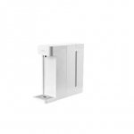 Xiaomi | Instant Hot Water Dispenser EU | Water Dispenser | 2000 W | 3 L | Plastic | White