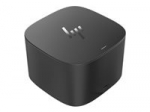 HP Renew Thunderbolt Dock 230W G2