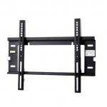 EDBAK Wall mount | EWB100C | 32-43 " | Black EWB100C-B