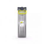 Epson XL Ink | WorkForce Pro EM-C810xR | Ink cartrige | Yellow