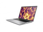 HP ZBook Fury 16 G11 Intel Core i9-14900HX 16 WQUXGA DRM AG UWVA 64GB DDR5 1TB SSD RTX 4000 ADA Webcam 8C FPS W11P 3yr SmartBuy (ML)
