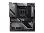 ASROCK X870E TAICHI LITE AM5 DDR5 ATX MB