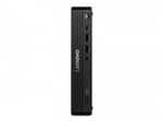LENOVO ThinkCentre M70q G6 Intel Core Ultra 5 225T 16GB 512GB UMA W11P 3yOS Co2