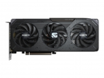 GIGABYTE Radeon RX 9060 XT GAMING 8GB 48071786