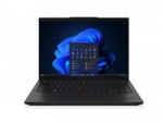 LENOVO ThinkPad L14 G6 AMD Ryzen 5 PRO 215 14inch WUXGA 16GB 512GB LTE-UPG 57Wh W11P 3yCI