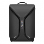 Lenovo | Legion Armored Gaming Backpack GB900 | Fits up to size 16 " | Backpack | Shoulder strap | Waterproof | Black GX41T08941