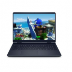 Alienware 16 Aurora AC16250 | 16 " | WQXGA | 2560 x 1600 pixels | Intel Core 7 | 240H | 32 GB | DDR5 | Solid-state drive capacity 1000 GB | NVIDIA GeForce RTX 5060 | GDDR7 | 8 GB | Windows 11 Pro | 802.11be | Keyboard language English | Keyboard backlit